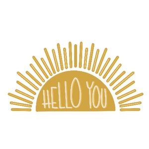 Meet your Posher, Denita